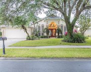 1209 Winding Chase Boulevard, Winter Springs image