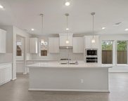 17926 Miller Springs Court, Cypress image