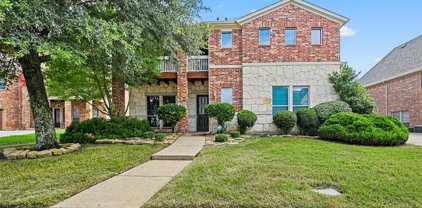 1526 Marshall  Drive, Duncanville