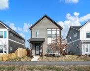 1056 W 18th Street, Indianapolis image