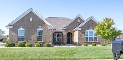 13968 Finnhorse Drive, Carmel