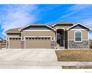 506 Capitol Reef Street, Berthoud image