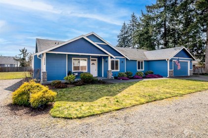 16822 36th Avenue E, Tacoma