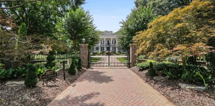 3977 Sweet Bottom Drive, Duluth