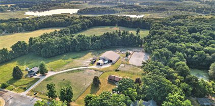 2430 Honey Creek, Ada