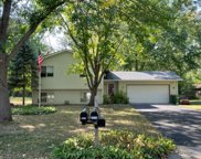 10128 Linnet Street NW, Coon Rapids image