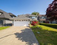 5535 Lackner Crescent, Richmond image
