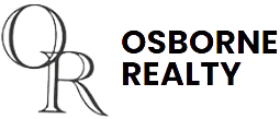 Osborne Realty Logo