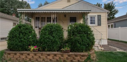 1205 85th  Street, Niagara Falls-City-291100