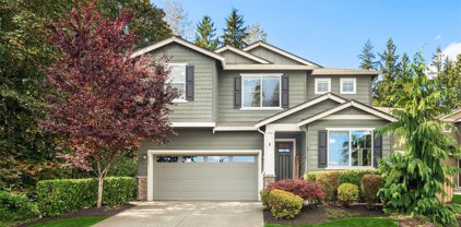 10003 25th Place SE, Lake Stevens