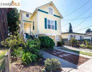 338 Pacific Ave, Alameda image