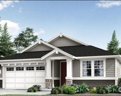 3038 Arrowroot Loop SE, Lacey