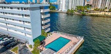 4000 Ne 170th St Unit #200, North Miami Beach