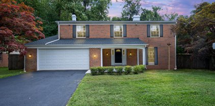 401 Rexburg Ave, Fort Washington
