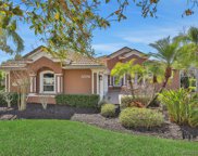 3576 Maribella  Drive, New Smyrna Beach image