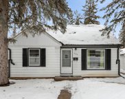 3024 Florida Avenue N, Crystal image