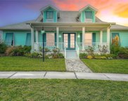 1144 Bahia Honda Key Drive, Lady Lake image