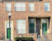 4227 SCHAEFER, Dearborn image