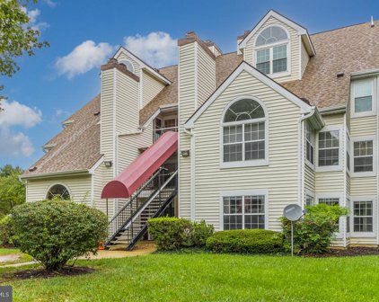 10531 Beacon Ridge Dr Unit #13-101, Bowie