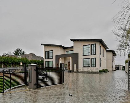 9491 Finn Road, Richmond
