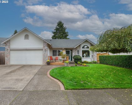 3985 TORRINGTON AVE, Eugene