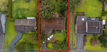 22948 88 Avenue, Langley
