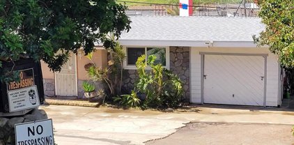 157 Ocean View Dr, Vista