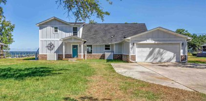 14610 Mullet Ln, Pensacola