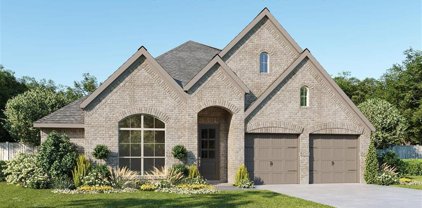 9914 Magnolia Estates Lane, Iowa Colony