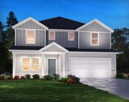 6104 Farm Castle Dr, Rockvale image