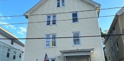 60 Anthony Avenue 58, Pawtucket
