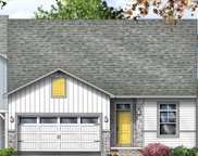 824 Talon Way Unit #52, Columbia image