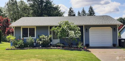 3039 Chelsea Court NW, Olympia