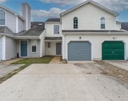 196 Squire Reach, Central Suffolk image