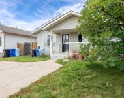 103 Wolff  Way, Fort McMurray image