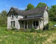 742 Bardstown Trail, Waddy image