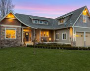 1811 Agassiz Avenue, Agassiz image