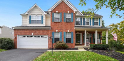10352 Plum Tree Ct, Manassas