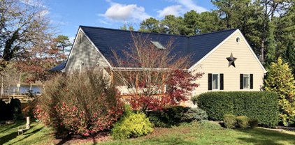 1401 Englemere Boulevard, Toms River