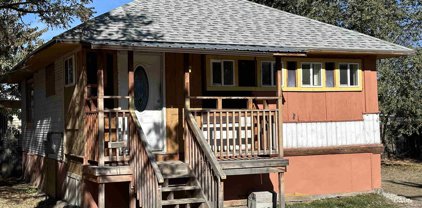 702 Willow Ave, Pocatello