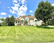 12198 Island Drive, Indianapolis image