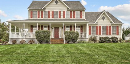 12503 Sandra Lee Ct, Monrovia
