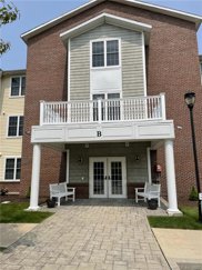 2590 Gold Star Highway Unit 118, Groton image
