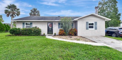 1643 Hontoon Road, Deland