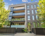 1625 N Burling Street Unit #103, Chicago image