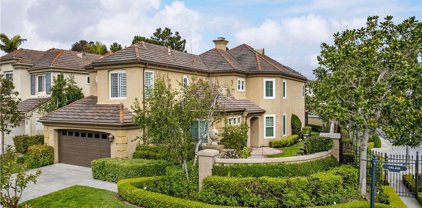 18 Calais, Newport Coast