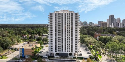 400 E Colonial Drive Unit 1102, Orlando
