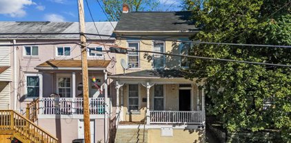 121 N Centre St, Martinsburg