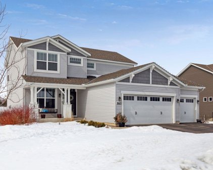 17792 Marsh Court, Prior Lake