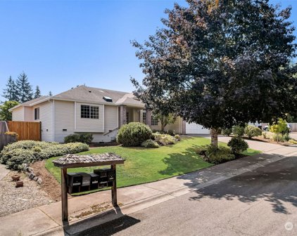 13015 SE 203rd Place, Kent